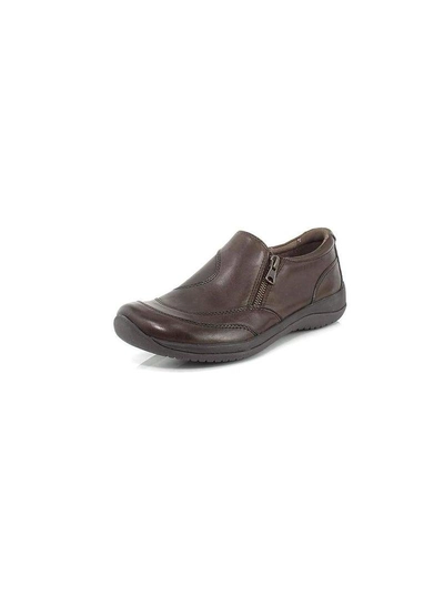ABBASALI Men's Work Safety Product Shoes-3