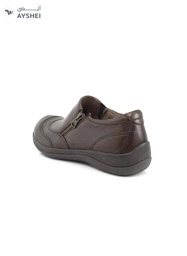 ABBASALI Men's Work Safety Product Shoes