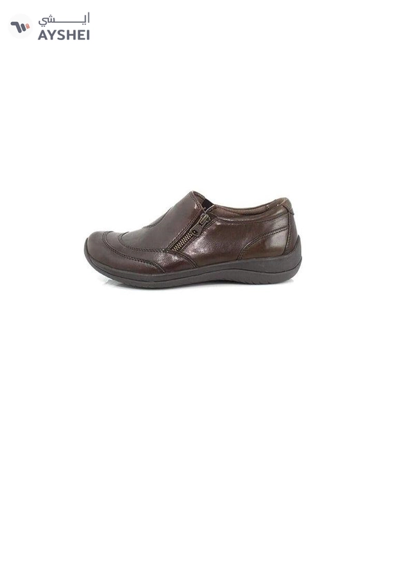 ABBASALI Men's Work Safety Product Shoes