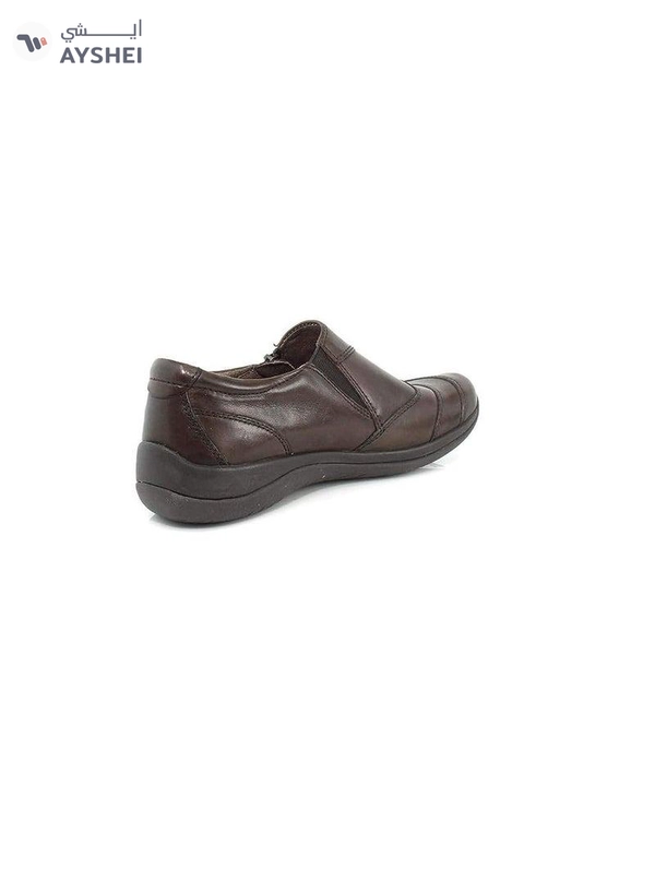 ABBASALI Men's Work Safety Product Shoes