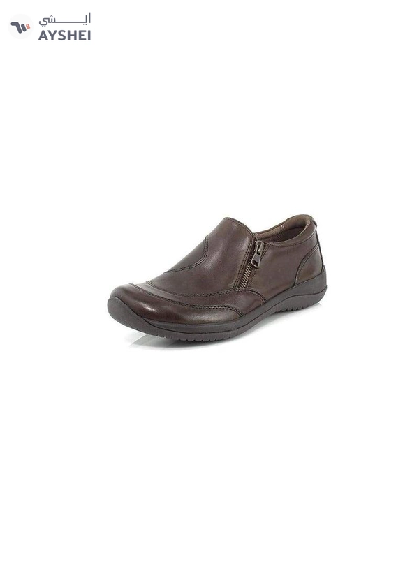 ABBASALI Men's Work Safety Product Shoes