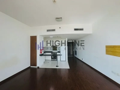 Cozy | Stylish | Surprisingly Spacious-11