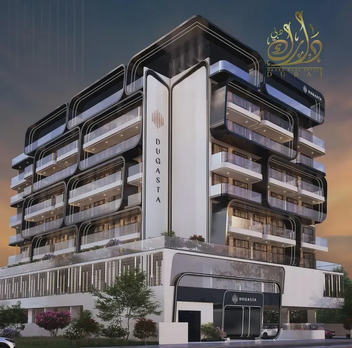 Ramadan Offer _ Near Metro _ Big Size Room
