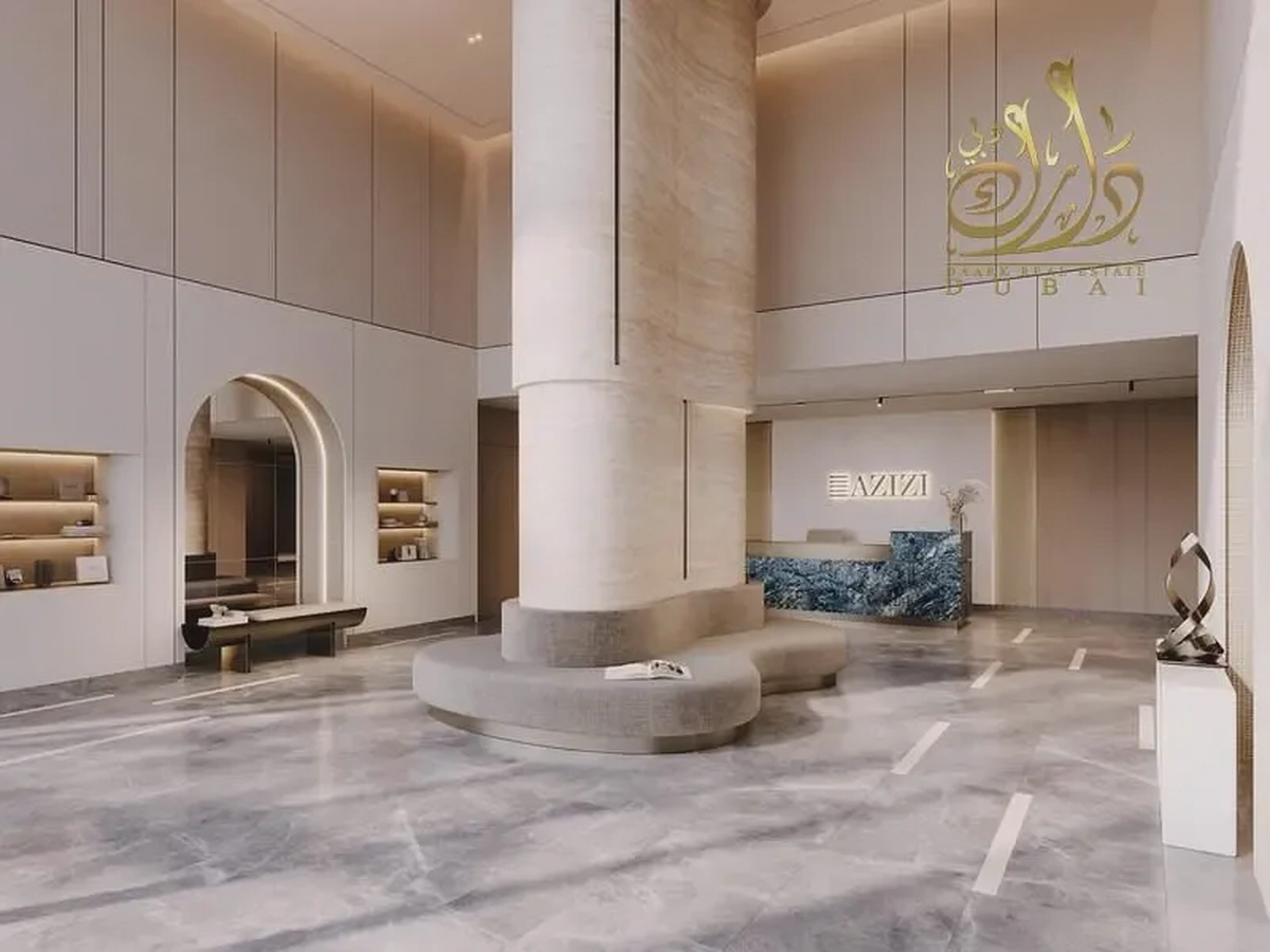 Ramadan Offer _ Near Metro _ Big Size Room