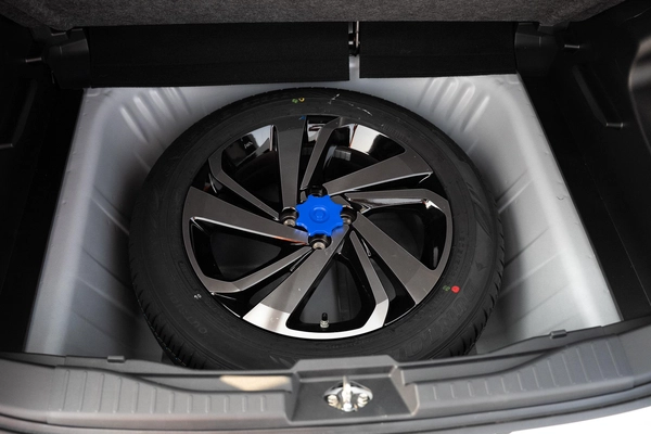 TOYOTA RAIZE G 1.0L TURBO 2025 | BRAND NEW | GCC SPECS
