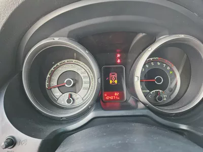 Pajero 2019 GCC Full Option Top With Sunroof and Navigation GLS TOP Line Premium Car With Low KM-14