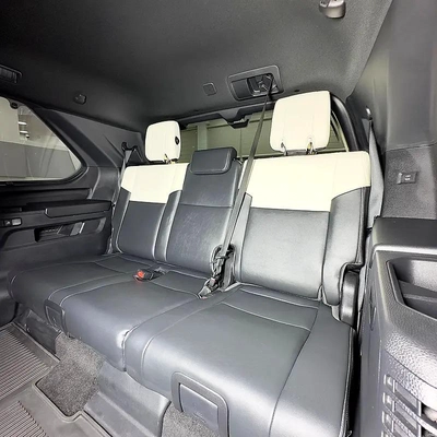 2024 Toyota Sequoia Capstone hybrid-3