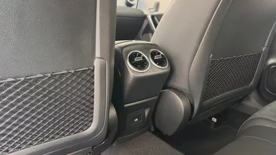 Like new Mercedes-Benz A-Class A 200 | 2025 | GCC Specs - VSB - 36595-13