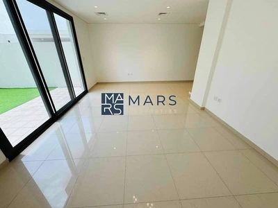 Spacious 3-Bedroom Corner Unit for Rent in Nasma Residence 110k-13