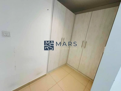 Spacious 3-Bedroom Corner Unit for Rent in Nasma Residence 110k-16