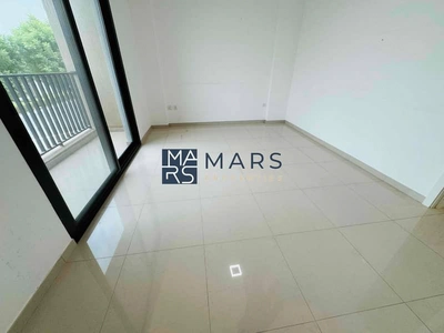Spacious 3-Bedroom Corner Unit for Rent in Nasma Residence 110k-17