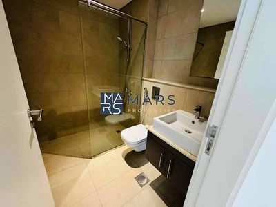 Spacious 3-Bedroom Corner Unit for Rent in Nasma Residence 110k-18