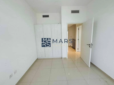 Spacious 3-Bedroom Corner Unit for Rent in Nasma Residence 110k-20