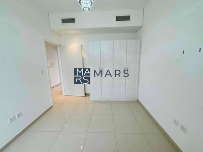 Spacious 3-Bedroom Corner Unit for Rent in Nasma Residence 110k-21