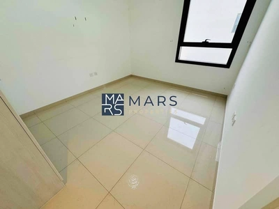 Spacious 3-Bedroom Corner Unit for Rent in Nasma Residence 110k-22