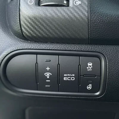 2013 Kia K3 - Korean Specs - Excellent Condition-9