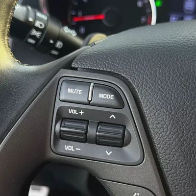 2013 Kia K3 - Korean Specs - Excellent Condition-12
