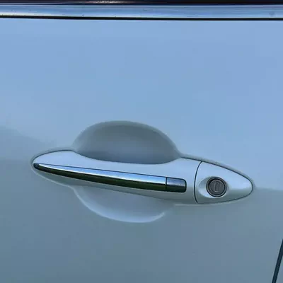 2013 Kia K3 - Korean Specs - Excellent Condition-6