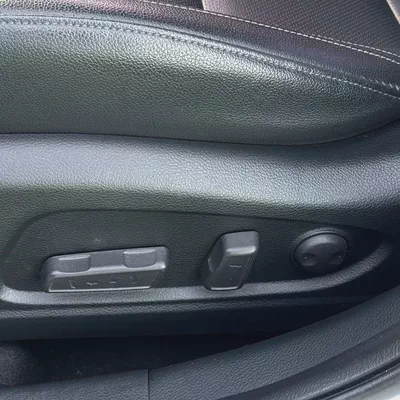 2013 Kia K3 - Korean Specs - Excellent Condition-7