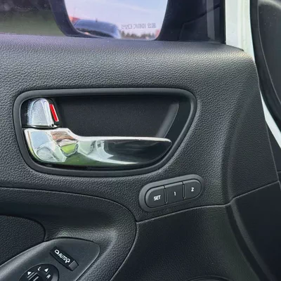 2013 Kia K3 - Korean Specs - Excellent Condition-8
