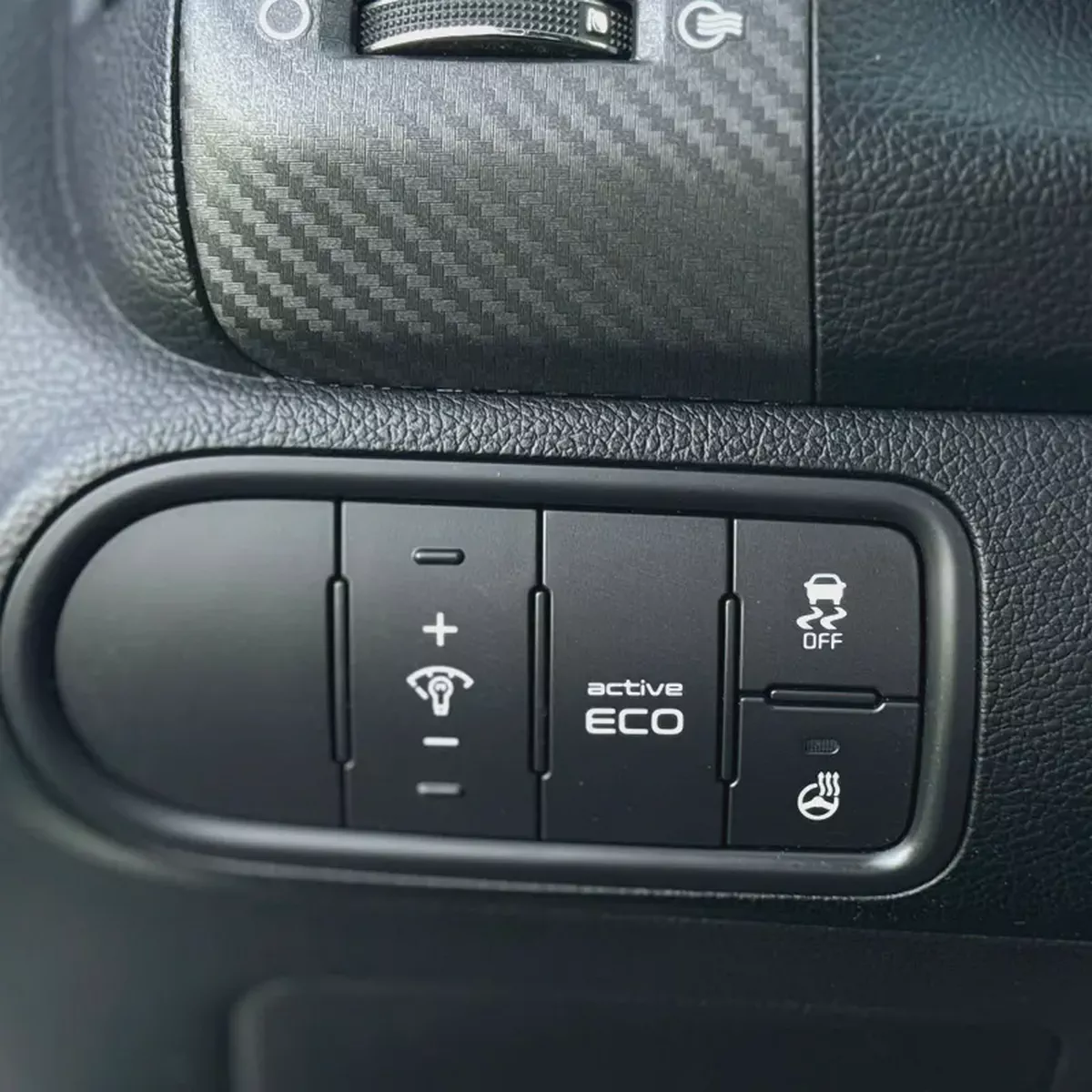2013 Kia K3 - Korean Specs - Excellent Condition-9-9