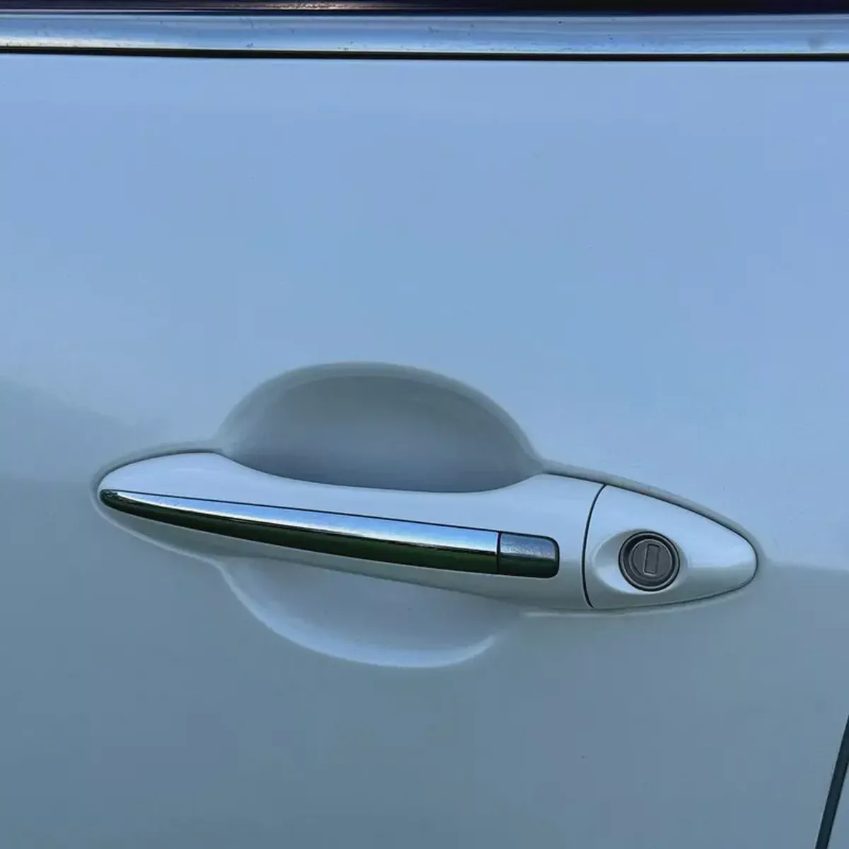 2013 Kia K3 - Korean Specs - Excellent Condition-6-6