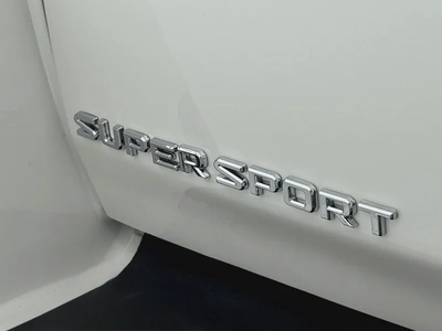 Lexus LX570 Super Sport-13