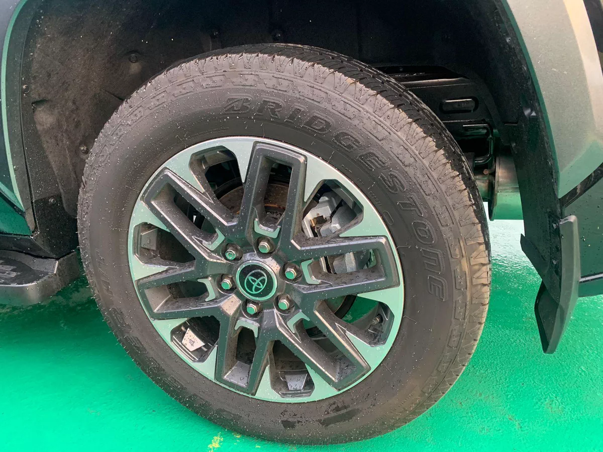 New Toyota Sequoia-6-6