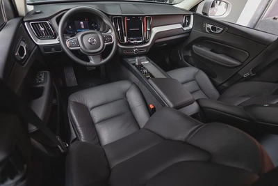 Volvo XC60 2024-9
