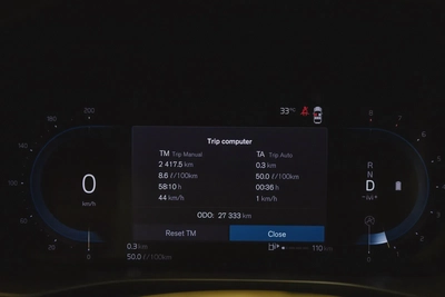Volvo XC60 2024-4