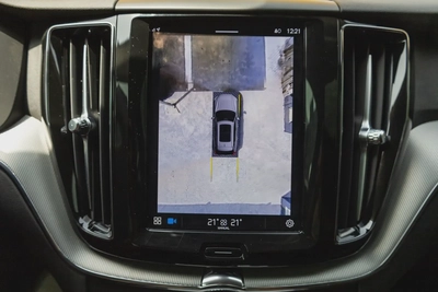 Volvo XC60 2024-7