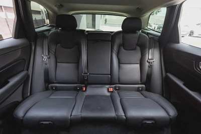 Volvo XC60 2024-12