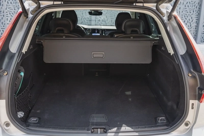 Volvo XC60 2024-10