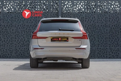 Volvo XC60 2024-19