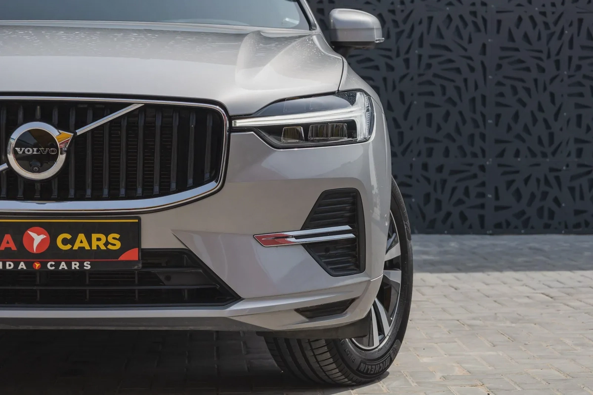 Volvo XC60 2024-16-16