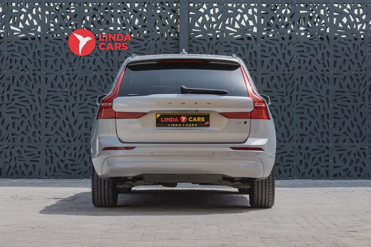 Volvo XC60 2024-19-19