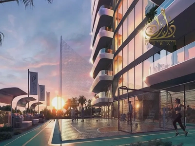 CHEAPEST READY 2BR | EASY ACCES TO METRO | BOOK NOW | SAND BEACH VIEW | 20/80 PLAN |-13