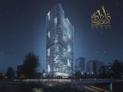 CHEAPEST READY 2BR | EASY ACCES TO METRO | BOOK NOW | SAND BEACH VIEW | 20/80 PLAN |-6