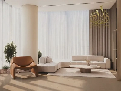CHEAPEST READY 2BR | EASY ACCES TO METRO | BOOK NOW | SAND BEACH VIEW | 20/80 PLAN |-14