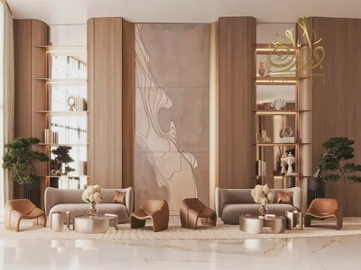 CHEAPEST READY 2BR | EASY ACCES TO METRO | BOOK NOW | SAND BEACH VIEW | 20/80 PLAN |-8
