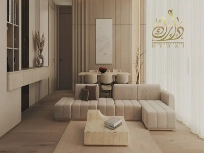 CHEAPEST READY 2BR | EASY ACCES TO METRO | BOOK NOW | SAND BEACH VIEW | 20/80 PLAN |-10