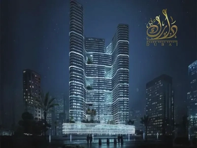 CHEAPEST READY 2BR | EASY ACCES TO METRO | BOOK NOW | SAND BEACH VIEW | 20/80 PLAN |-0