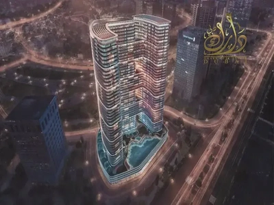CHEAPEST READY 2BR | EASY ACCES TO METRO | BOOK NOW | SAND BEACH VIEW | 20/80 PLAN |-1