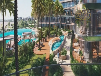 CHEAPEST READY 2BR | EASY ACCES TO METRO | BOOK NOW | SAND BEACH VIEW | 20/80 PLAN |-5