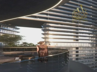CHEAPEST READY 2BR | EASY ACCES TO METRO | BOOK NOW | SAND BEACH VIEW | 20/80 PLAN |-12