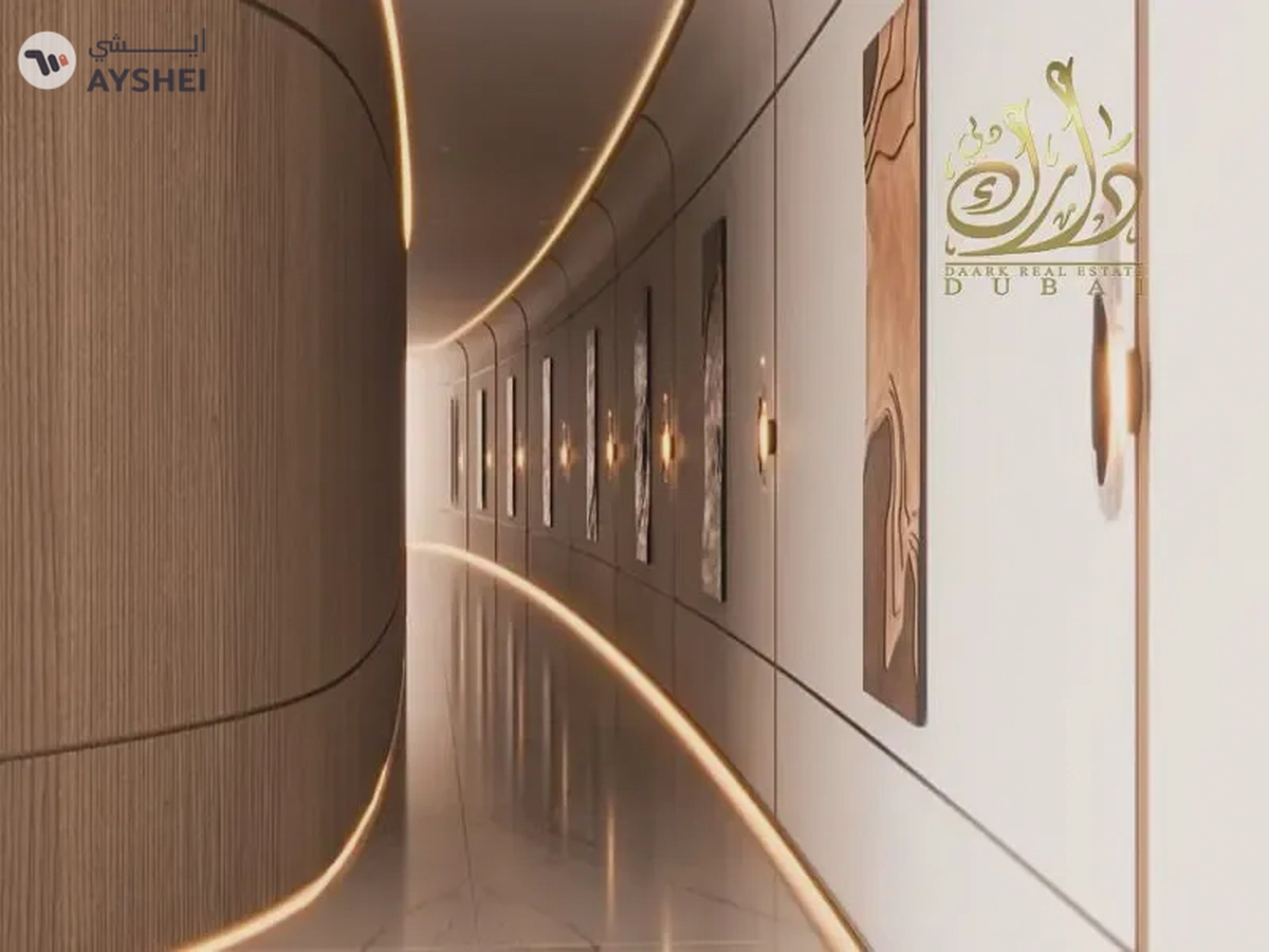 CHEAPEST READY 2BR | EASY ACCES TO METRO | BOOK NOW | SAND BEACH VIEW | 20/80 PLAN |