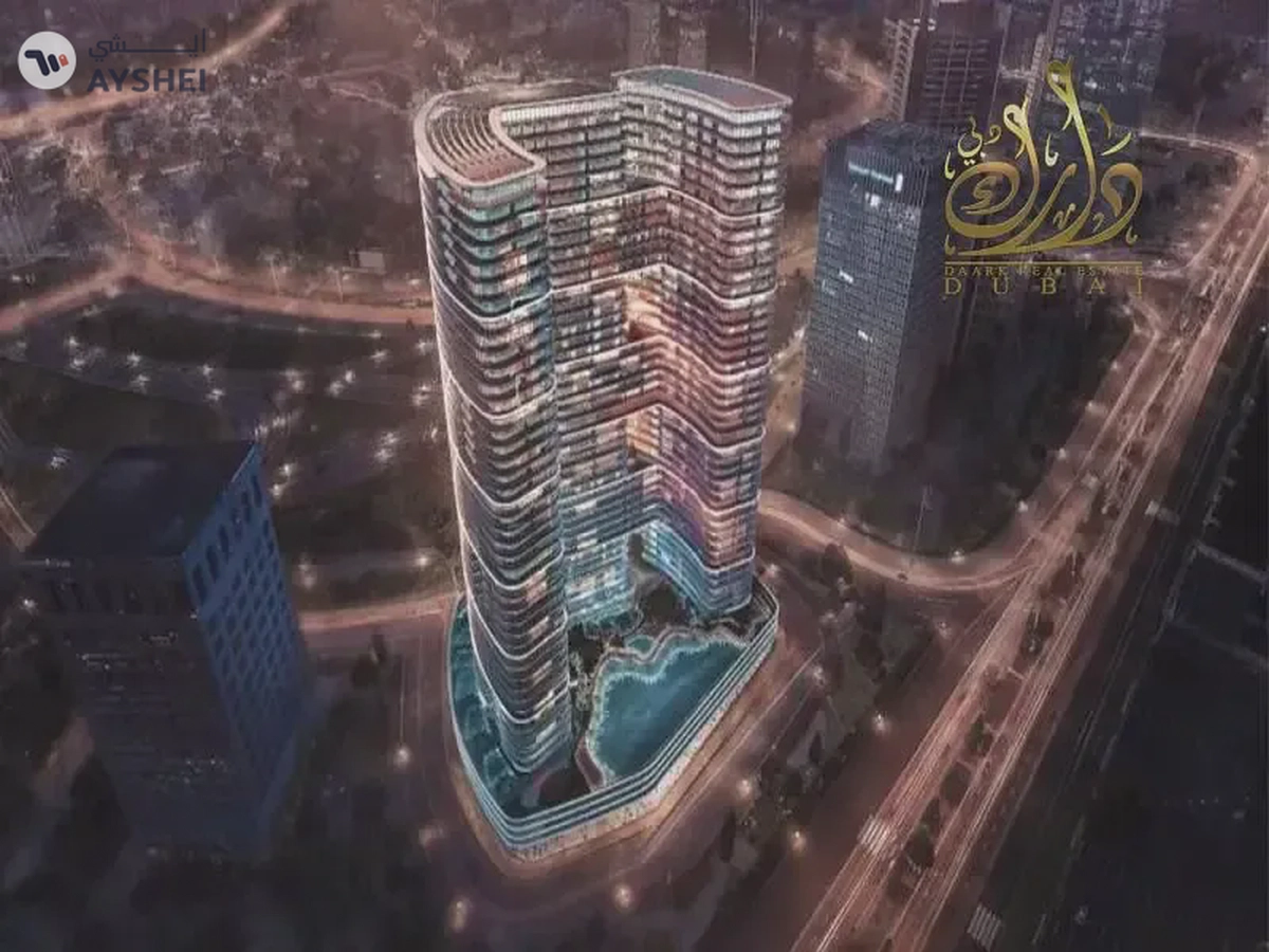 CHEAPEST READY 2BR | EASY ACCES TO METRO | BOOK NOW | SAND BEACH VIEW | 20/80 PLAN |