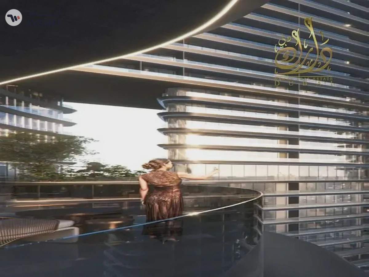 CHEAPEST READY 2BR | EASY ACCES TO METRO | BOOK NOW | SAND BEACH VIEW | 20/80 PLAN |
