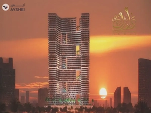 CHEAPEST READY 2BR | EASY ACCES TO METRO | BOOK NOW | SAND BEACH VIEW | 20/80 PLAN |