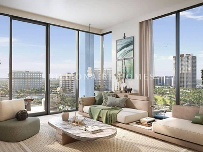 Vida Residences Dubai Hills Estate.-1